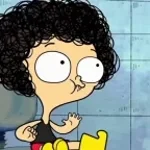 Ja To Chegando (Remix)