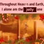 WE ARE JOLLY GOOD - Sound