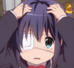 VALORANT FAKE DEFUSE SOUND EFFECT