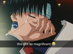 The Attack Titan
