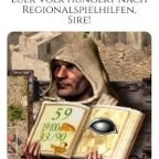 Stronghold essen steigt