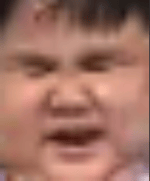 FNF Silly Billy Chef pee pee Cover