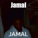 JAMAL - Sound