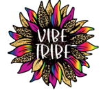 Ain't Nobody Got Time For That