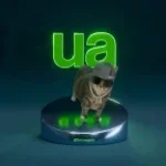 OIIA Cat x ACELERADA