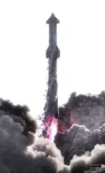 BYe Have a Beautiful TIme