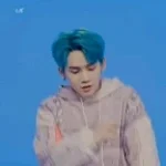 with-this-treasure-i-summon