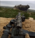 V$HAL Drive Forever 2