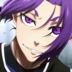 blue-lock-2nd-season