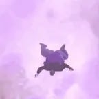 cant put down the cup rap