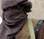 Pakistan jihad kashmir nasheed