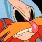 i hate that hedgehog