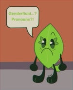 sonic the hedgehog stage act clear theme