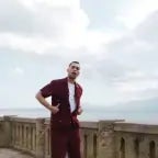 floricica dansatoarea futema