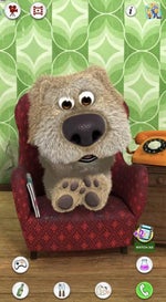 1Fm 6rVEjhGOlc sB3TDnw