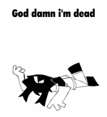 god just help Me.