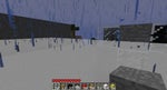 Minecraft - Rain 4