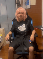 Adhan (Call to prayer) Mishary Rashid Alafasy Fajr Maqam Hijaz - Sound