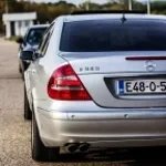 INDIRA RADIC - GDE CEMO VECERAS (AUDIO 2001)-[AudioTrimmer.com]