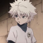 v10044g50000cjiq70jc77u0avv1a5lg