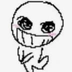 singing on pls donate