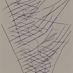 ... There.
... The points upon