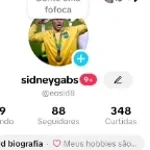 Recording 03/13/26 22:21:39