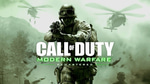 Call of Duty 4 Theme