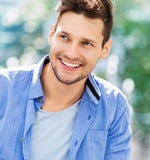 ty sie kurwo zacales