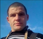 Romania spiralu de 10