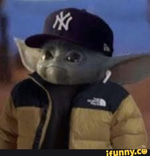 lol