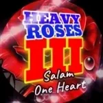 gooning laut amk - Sound