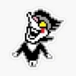 Spamton Intro (copy)