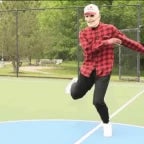 billy bounce phonk (copy)