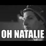 Natalie by akey (spedup)