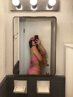 Hi i'm the wicked weiner