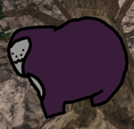 Siren Head 2018 select sound