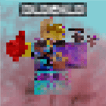 SirOneFans se corre en directo porque no dura nada