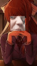 Aleyna Tilki Aşk Ateşi