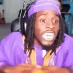 Gyat (LOUDER AND MORE GOOFY)