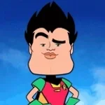 Yo Yoo yooo yooooo yoo nah bro yooooo