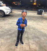 RPReplay Final1720144779