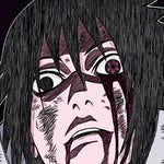 boo blazing (discord packing) [clevo]