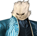 cs go turcke rap part 1