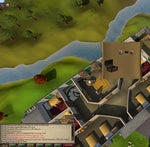 Don't you hate spilling honey all over your legs