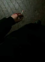 [FREE] Lithe Type Beat MONEY TALKS - Sound