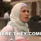 ESOS JÓVENES QUÉ HACEN PARA ESO VIENEN_ (copy) - Sound