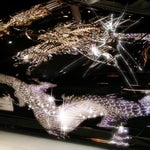 pnd make it to the morning 1