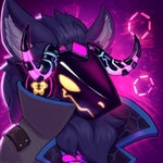 Lethal Company "we need you"