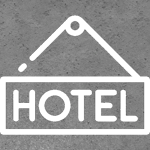 $WERVE, DJ SHURIKEN666 SOUL STEALER